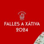 foto-protada-especial-falles