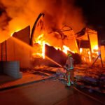 incendi-aielo-1