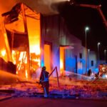 incendi-aielo-2