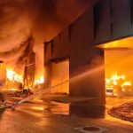 incendi-aielo-4