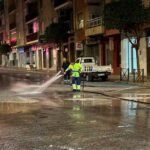 limpieza-fallas-2024—2