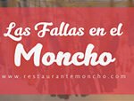 moncho-fallas