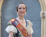 patricia-banner-extra-