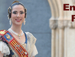patricia-especial-banner
