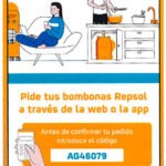 pidetubombona-repsol-1
