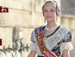 vera-expecial-banner-1