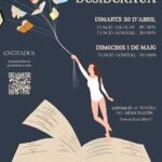 Dia-Internacional-de-la-Dansa