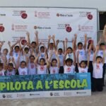 FOTO-1—CEIP-CERVANTES—CANALS