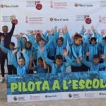 FOTO-2-COL.LEGI-HERNANDEZ-CASTELLO