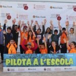 FOTO-3—CEIP-SANT-ANTONI-ABAT—BENISSODA