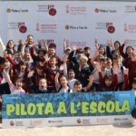 FOTO-4—CEIP-NTRA.-SRA.-DE-LA-SEO—XÀTIVA