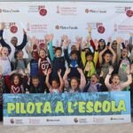 FOTO-5—CEIP-LUIS-VIVES—BOCAIRENT