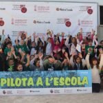 FOTO-6—CEIP-LOPEZ-PALOP—ENGUERA