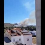incendio-barxeta