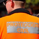 protección-civil