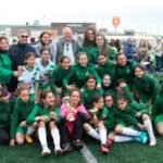 Angy-ALBERIC-CAMPIONES-LLIGA-PLATA-1-768×512-1