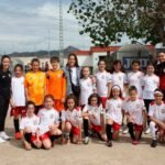 Angy-EQUIP-F8-CIUTAT-DE-XATIVA-768×512-1