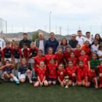 Angy-INTER-XATIVA-GUADASSUAR-EL-CAMPIO-i-BENIGANIM-768×512