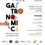 Fira-gastronomica-cerda-315