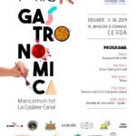 Fira-gastronomica-de-cerda-800