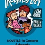 NOVETLE_laCostera_Trobades2024