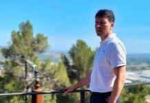 El PP denuncia el abandono de los cañones contra incendios en Xàtiva tras un año de promesas