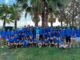 III Trofeu Ciutat de Xàtiva de natació