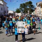 escoles-en-valencia-novetle