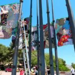 esculrura-inmaculada-diaridigital.es_