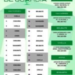 farmacia-de-guardia-enguera-
