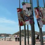 inmaculada-arca-ecultura-1–diaridigital