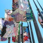 inmaculada-arca-ecultura-3–diaridigital