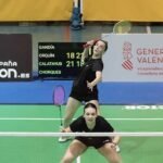 AndreaOrquín_SpanishJI24-4