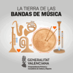 Banner-300×300-bandas-de-musica