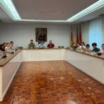 Consell-de-Xiquets-i-Xiquetes-02