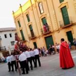 Moixent-festes-patronals