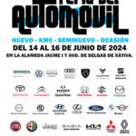 adexauto-2024