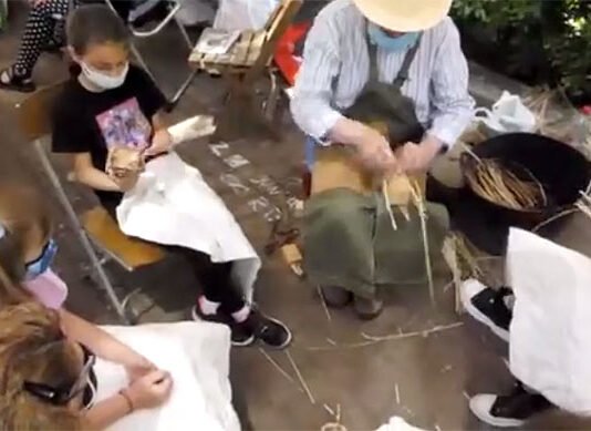 El PSPV de l’Alcúdia de Crespins lamenta que el govern popular no continue amb el «Mercat d’Ací»