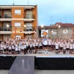 anna-vasquet-todos-los-equipos