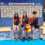 badminton-infantil-junio