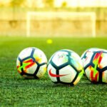 balones-de-futbol-1