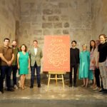 cartell-fira-presentacio-2