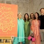 cartell-fira-presentacio-5