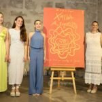 cartell-fira-presentacio-6