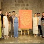 cartell-fira-presentacio-7