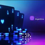 casino-argentina-2