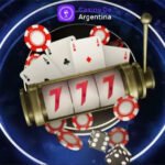 casino-de-argentina