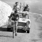 ciclismo-ferrys-Perez-Francés