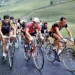ciclismo-ferrys-Perez-Francés-Poulidor-el-Tourmalet