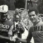 ciclismo-ferrys-Poulidor-Manzaneque